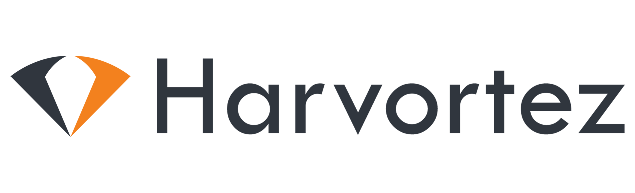 Your Logo